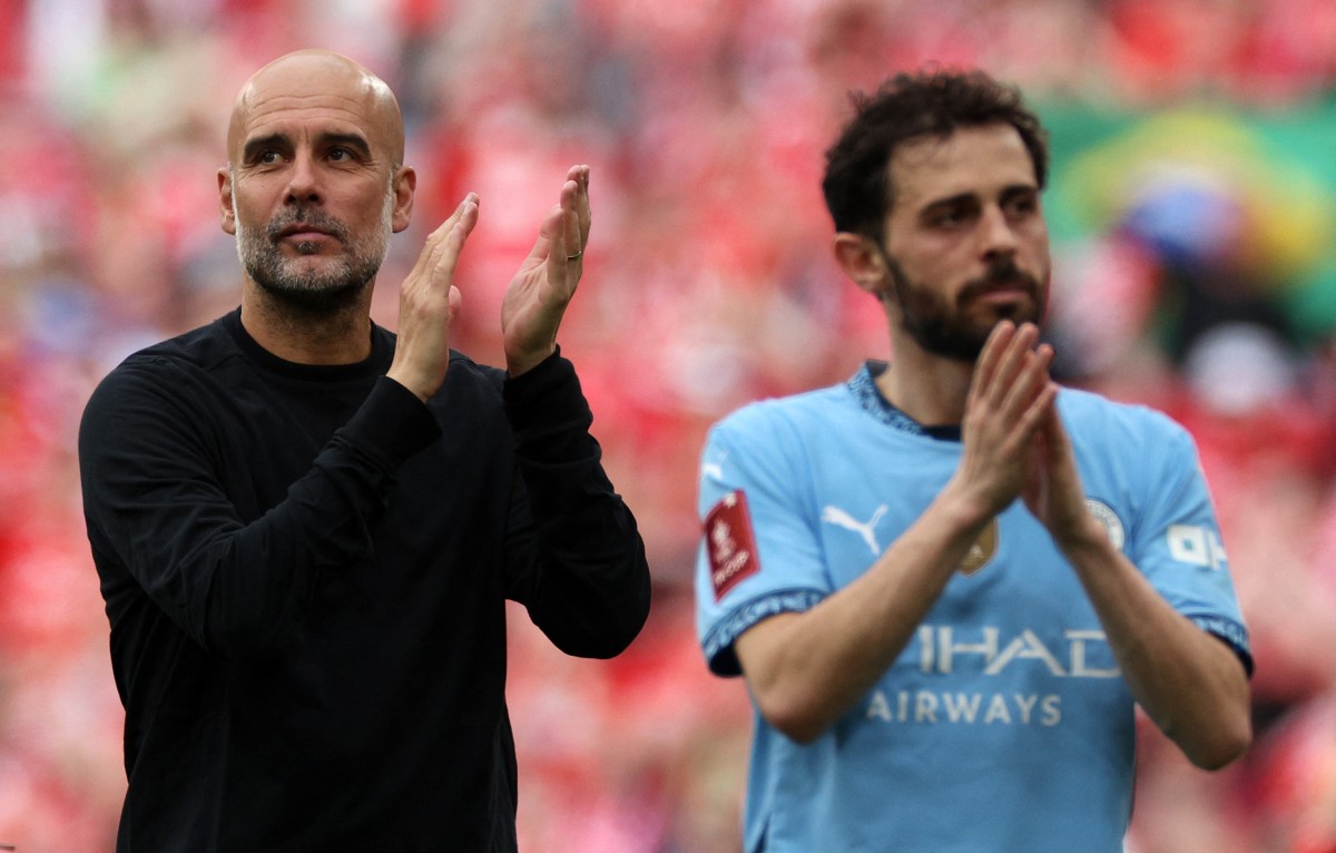 Manchester City Close Arsenal Gap to Two Points After Gritty Win Over Newcastle — Title Race Momentum Shifts