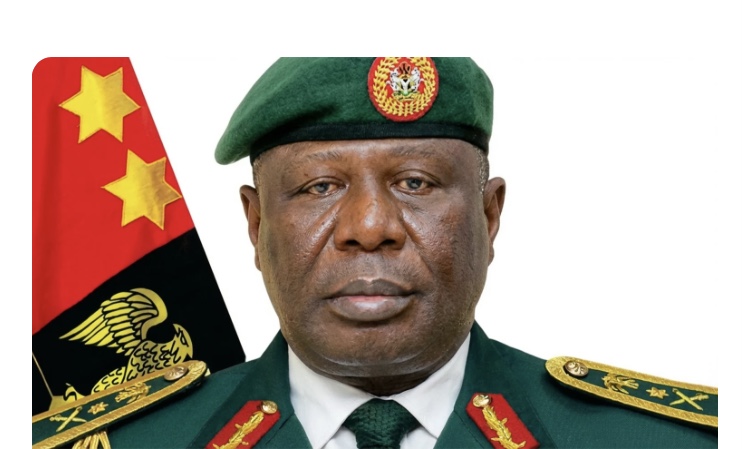 Nigeria’s Operation Safe Corridor: Can Military Deradicalisation Stop Boko Haram — or Is It Creating a New Security Risk?