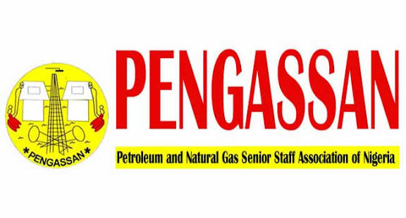 PENGASSAN Pushes 51% Sale of NNPCL Refineries, Urges FG to Adopt NLNG Model Amid Energy Reform Debate