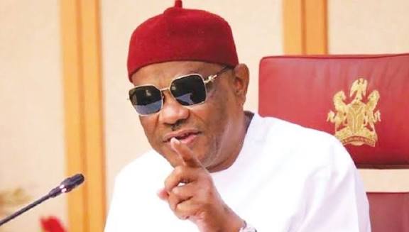 Wike Orders Nullification of 485 Abuja Land Titles After Rigorous Verification — Forgery Concerns Drive Major Cleanup