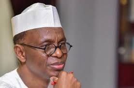 El-Rufai’s Continued Detention Raises Legal Questions as Bail Application Awaits ICPC Response