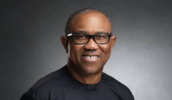 Gunshots Disrupt ADC Event in Edo as Obidient Movement Alleges Assassination Attempt on Peter Obi