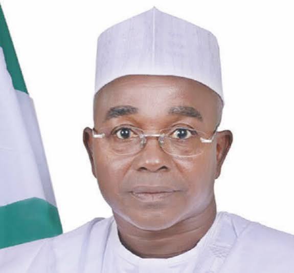 NECO, NOUN Move to Integrate E-Verify and CBT Nationwide as FG Pushes Exam Digitisation