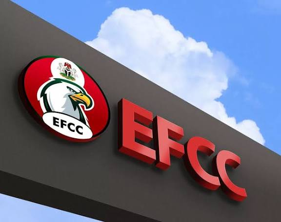 EFCC Arraigns Three Senior NRC Officials Over Alleged N2.04bn Fraud in Lagos Special Offences Court
