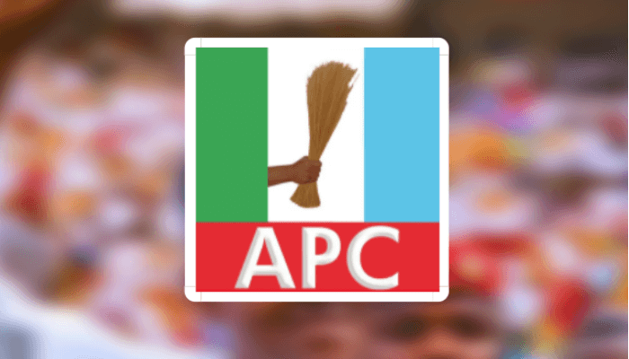 FCT Council Polls: PDP’s Gbenga Hashim Challenges APC Victory Claims, Calls Outcome “Manufactured”