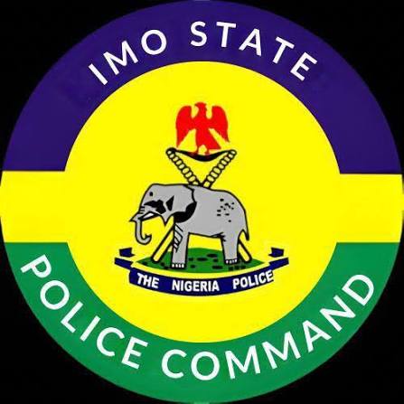 Amnesty Alleges Torture, Rape, Killings at Imo Police ‘Tiger Base’ as Calls Grow for Probe