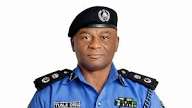 Nigeria Appoints Tunji Disu as 23rd Inspector-General of Police Amid Calls for Reforms