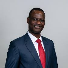 Nigeria Expands Small Business Tax Net, Promises 0% Corporate Tax and Ends Roadside Levies