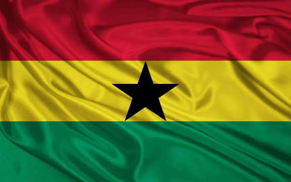 Nigeria Congratulates Ghana at 69: Tuggar Highlights Strategic West African Partnership