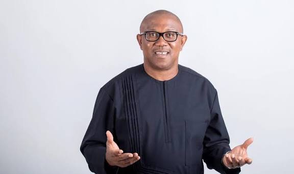 Obi Champions South‑East Unity, Urges Broad Opposition Collaboration Ahead of 2027 Race