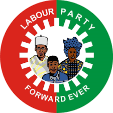Labour Party Crisis Deepens as Abure Warns Nenadi Usman Against Dissolving Party Executives