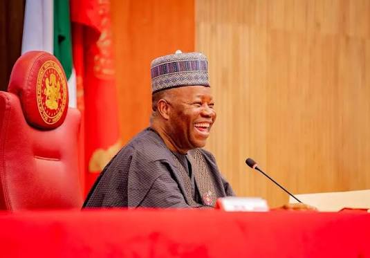 Akpabio Says Opposition Disunity Could Persist Until After 2027 Elections