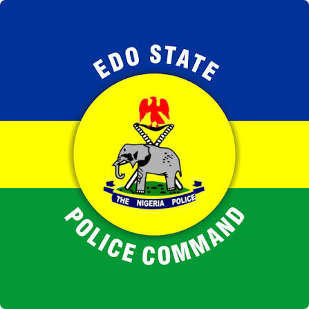 Edo Police Crackdown Exposes Deepening Kidnapping Networks as Nigerien Suspect and Associates Arrested