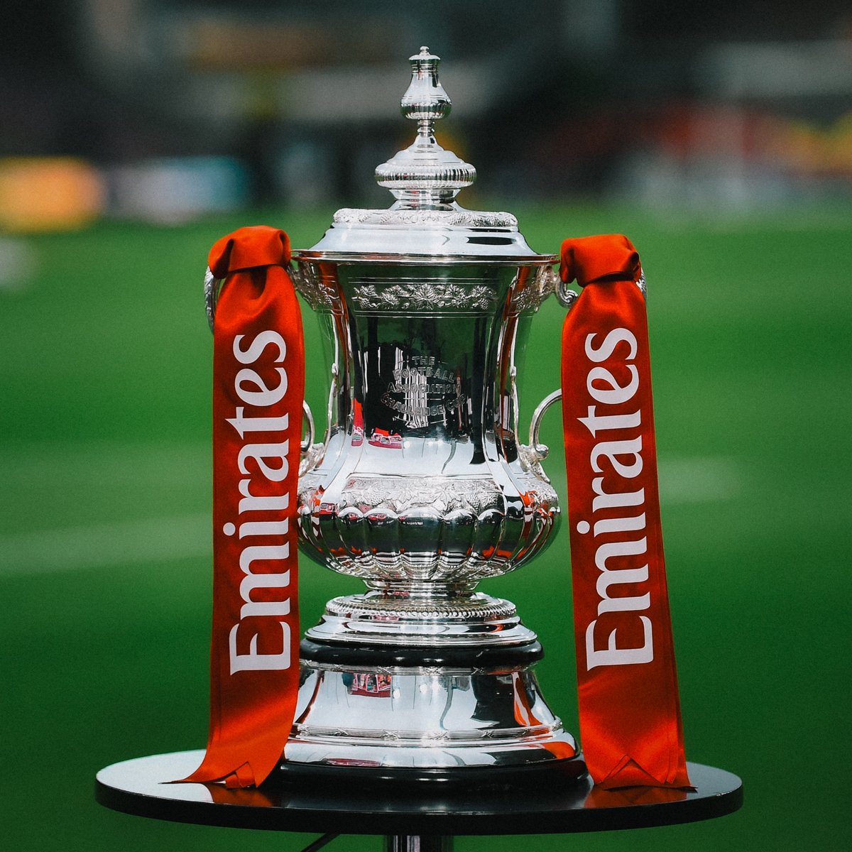 FA Cup: Seven Teams Through to Quarter-Finals as Draw Set for Tonight
