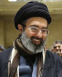 Iran Appoints Mojtaba Khamenei as Supreme Leader After Death of Ali Khamenei