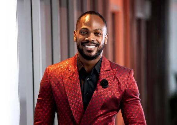 Daniel Etim-Effiong Sparks Debate After Saying “My Wife Comes First Before My Children”