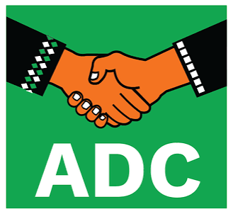 ADC Launches Kwara Membership Drive as Governorship Aspirant Abdulmumin Ajia Unveils ‘Systems First’ Agenda for 2027