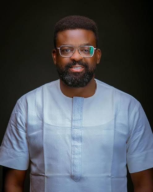 Kunle Afolayan Laments ₦11m Monthly Diesel Cost