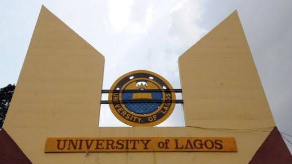 UNILAG Maintains Exams Amid ASUU Strike Over Unpaid Allowances