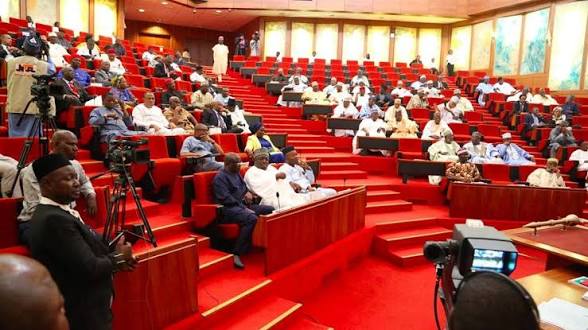 Reps Move to Criminalise Dual Party Membership with ₦10m Fine, Two-Year Jail Term