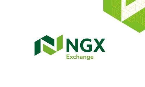 NGX Rebounds as Investors Recover ₦648bn, Ending Two-Day Stock Market Slide
