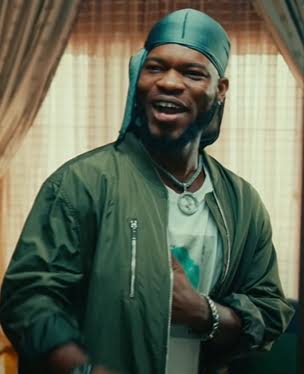 Ogun–Lagos Shooting Incident Leaves Skit Maker Broda Shaggy Hospitalised as Police Probe Conflicting Reports