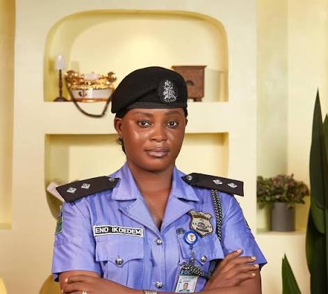 Police Probe Viral Video of Students Assaulting Classmate at Igbinedion School