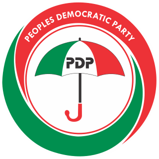 Appeal Court Ruling Throws PDP Into Turmoil as Makinde, Bala Mohammed Weigh Options Ahead of 2027 Elections