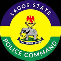 Lagos Police Launch Probe After Viral Video Alleges Extortion by Task Force Officers
