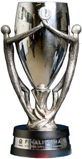 2026 Finalissima Between Argentina and Spain Is Cancelled Amid Geopolitical Strain and Scheduling Deadlock