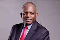 2027 Politics: Shippers’ Council Chief Pius Akutah Urges Benue PDP Leaders to Back Tinubu