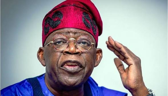 Tinubu Ally Group Announces Nationwide Rice Distribution for Ramadan, Lent
