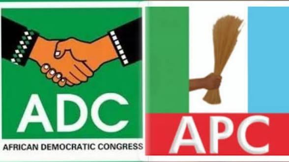 African Democratic Congress Slams APC: Tinubu’s Economic Policies Worsen Poverty in Nigeria
