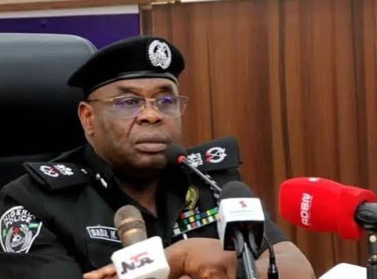 Police Arrest UNIUYO Graduate Over Alleged Illegal Gun Workshop and Drug-Laced Snacks Operation in Uyo