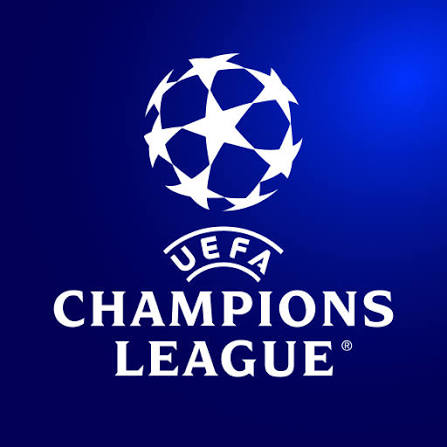 UEFA Champions League Last‑16 Second Leg: High Stakes in London, Manchester, Barcelona and Beyond