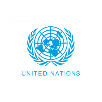 UN Warns Israeli Threats of ‘Gaza-Level Destruction’ in Lebanon Could Constitute War Crimes