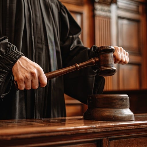 US Moves to Revoke Citizenship of Nigerian Convicted in $11.6m Tax Fraud Scheme