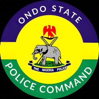 Police Arrest 21-Year-Old Over Alleged Rape and Killing of Woman in Ondo Community
