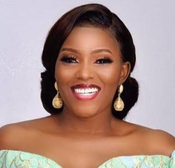 Biola Adebayo Apologises After Baba Ijesha Podcast Sparks Online Backlash