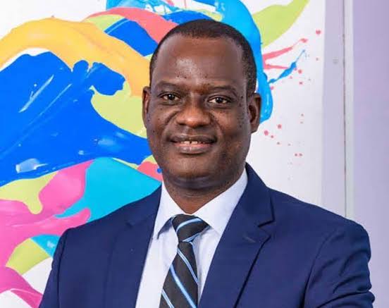 Nigeria’s 2026 Tax Reform: Fairness Ambition Meets Legal Controversy and Public Debate