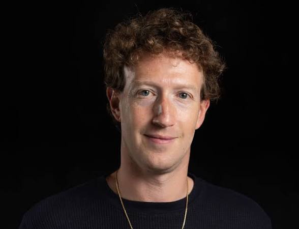 Trump’s AI Strategy Brings Silicon Valley Heavyweights Into White House Advisory Circle