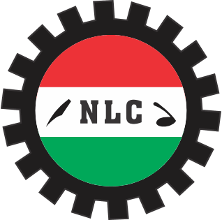 Nigeria Labour Dispute: Federal Workers Threaten Strike Over Delayed 40% Peculiar Allowance Linked to ₦70,000 Minimum Wage