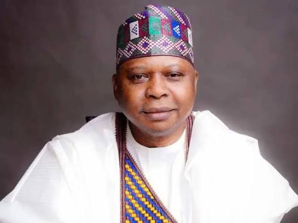 Court Orders Arrest of Factional PDP Chair in Nigeria: Legal Clash Escalates Ahead of 2027 Elections