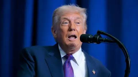 Trump Warns Iran Amid Middle East Conflict: Diplomacy Falters as Regional Tensions Escalate