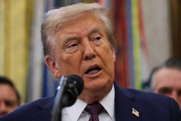 Trump Extends Deadline for Possible Strikes on Iran Energy Sites as Strait of Hormuz Crisis Threatens Global Oil Supply