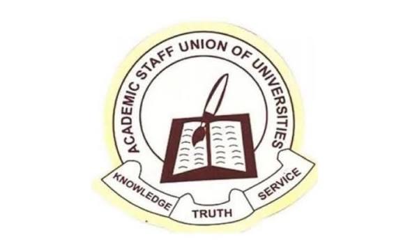 ASUU Ultimatum in Nigeria: University System on the Brink of Disruption