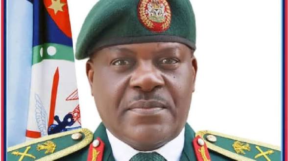 Nigerian Troops Arrest Terrorist Informants and Illegal Miners: Intensified Operations Target North-East and North-Central Security Networks