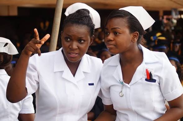 Ondo Health Centre Attack: Kidnapped Workers Found as Security Fears Push Nurses Toward Night Duty Boycott
