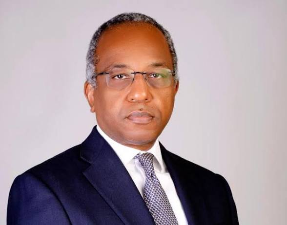 PDP Crisis Deepens as Funso Doherty Resigns, Raising Stakes for 2027 Opposition Politics