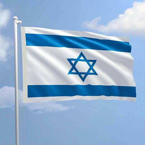 Israel Expands Security Zone in Lebanon as Conflict With Hezbollah Intensifies